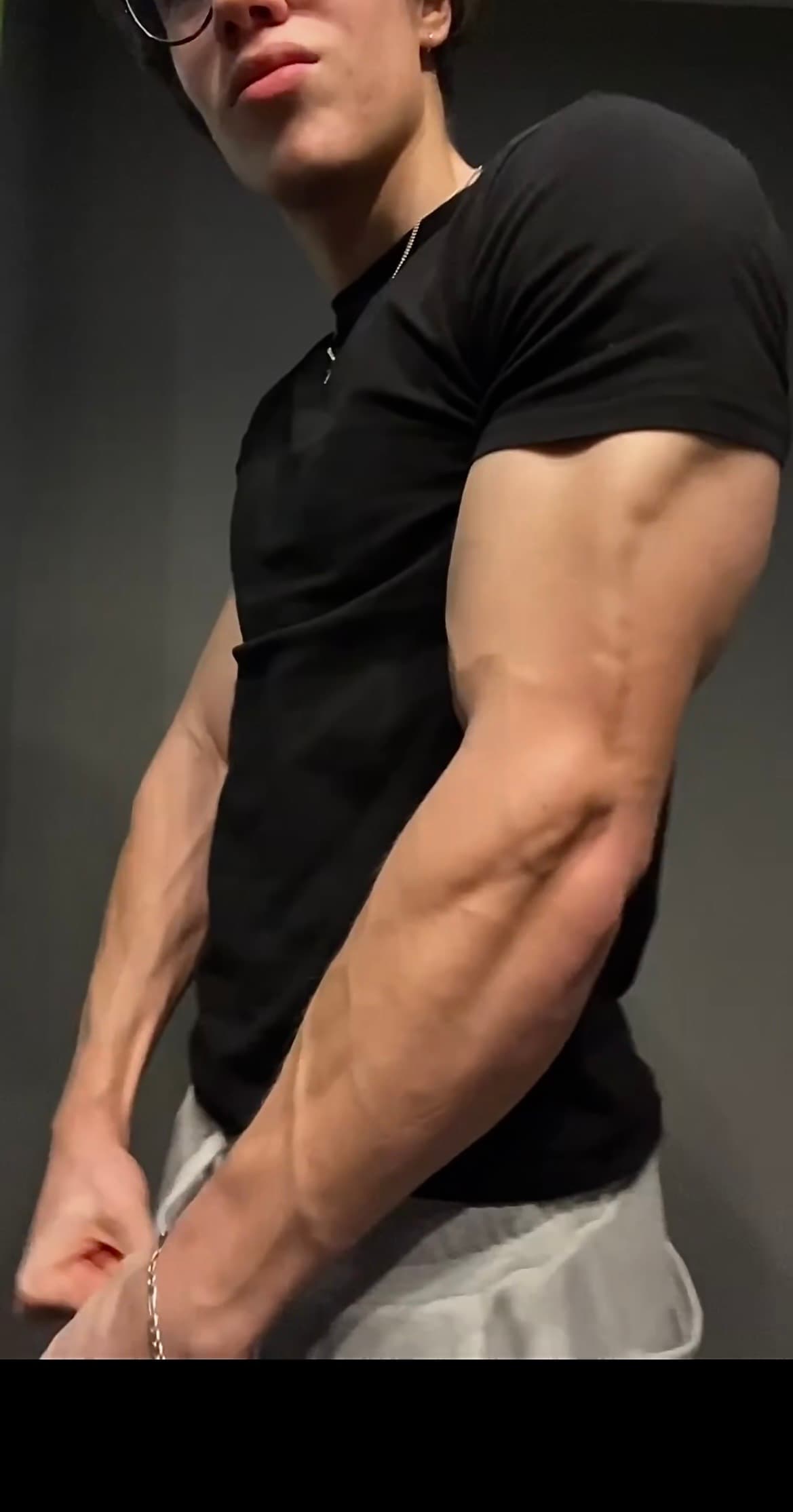 Elias — Direct Access